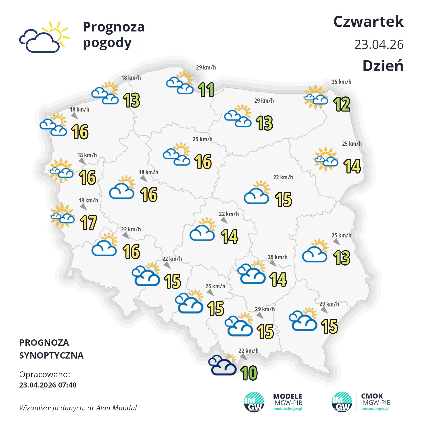 Lokalna Gazeta Internetowa