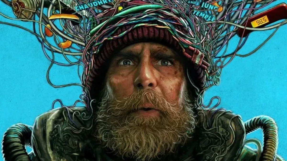 Baw Się Dobrze I Przeżyj