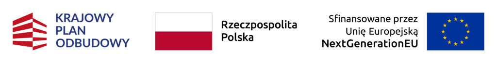 Jawornik Polski. Trwa Termomodernizacja Gok-U. Inwestycja Z Kpo Przyniesie Spore Oszczędności
