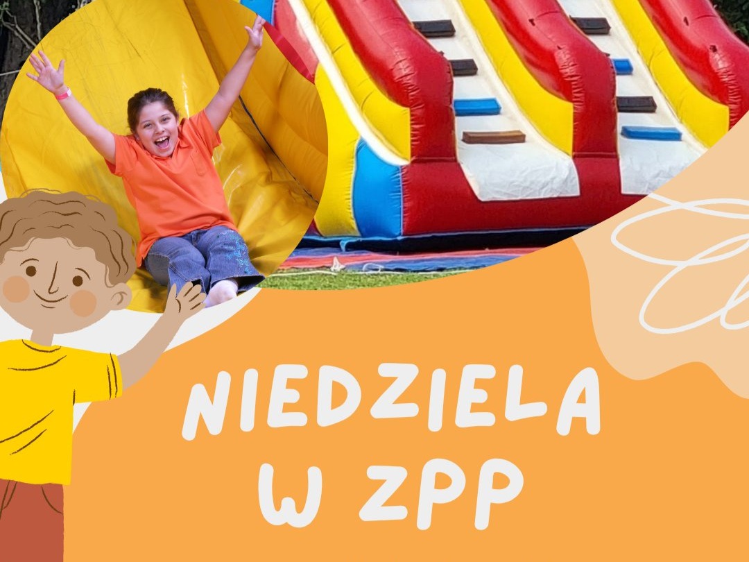 Niedziela W Zpp