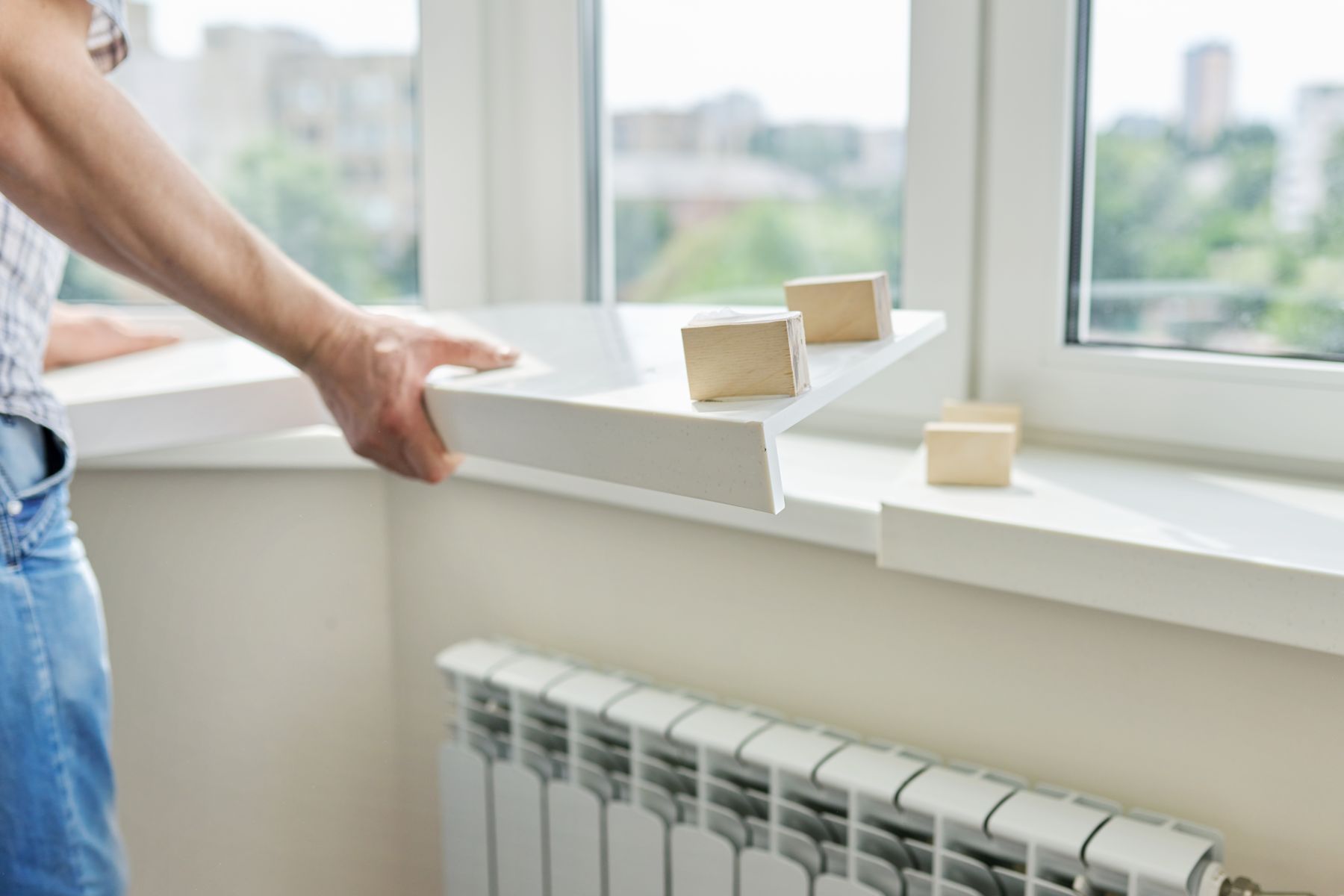 Lokalna Gazeta Internetowa