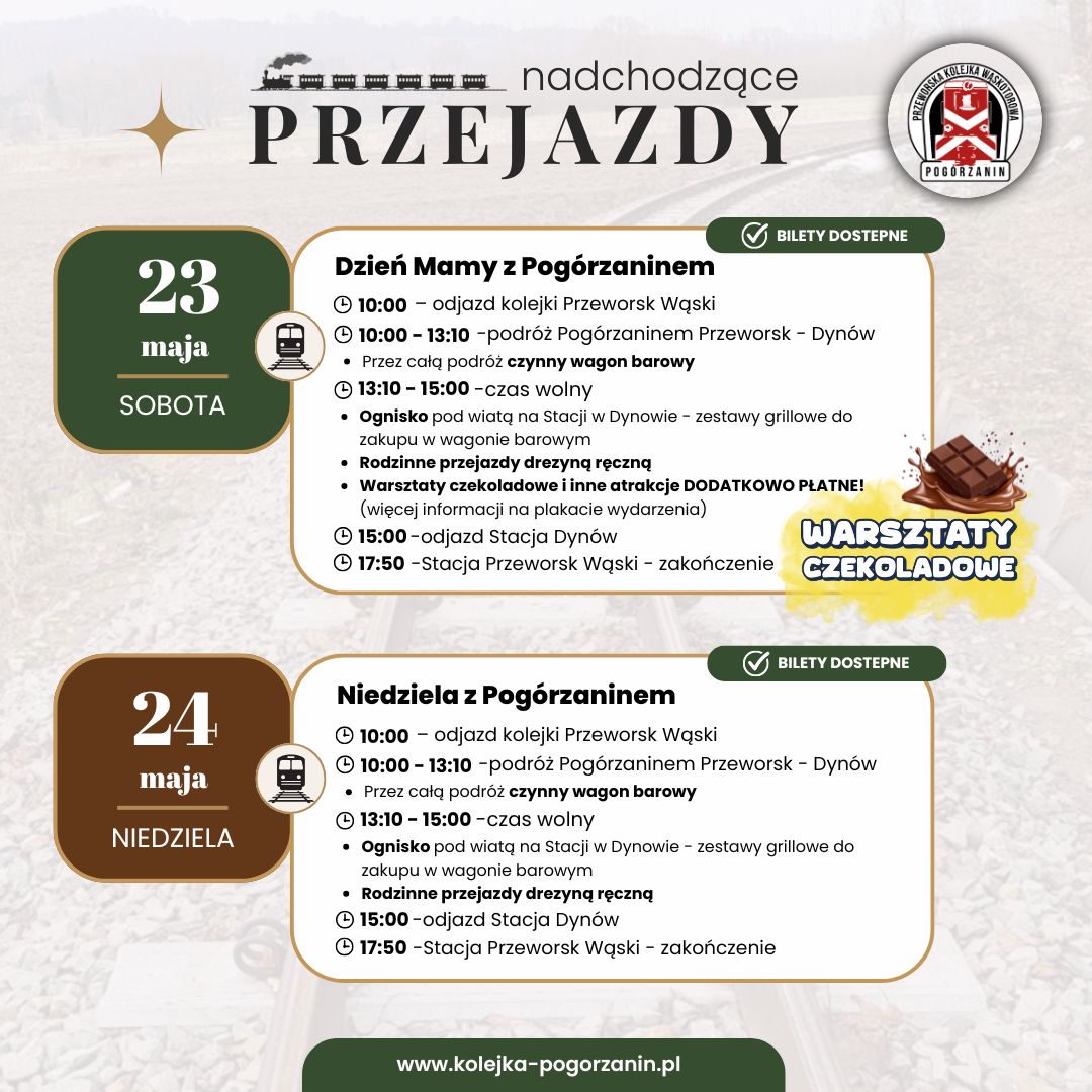 Lokalna Gazeta Internetowa 10 Lokalna Gazeta Internetowa