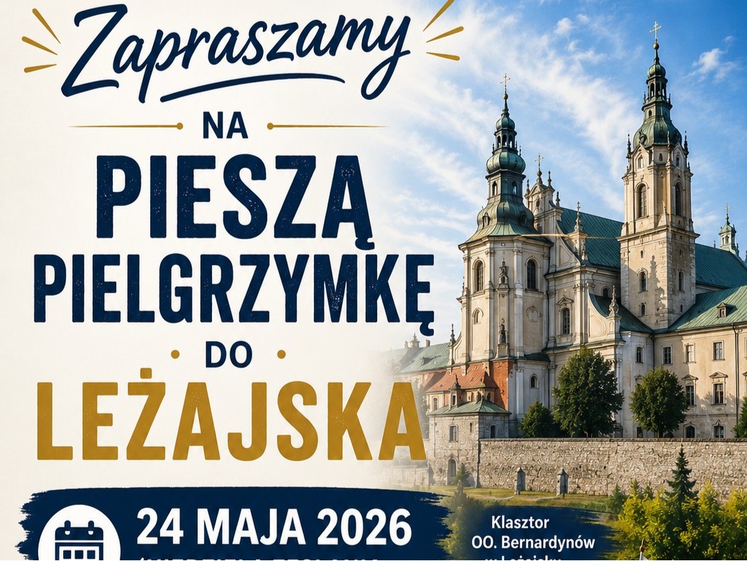 Lokalna Gazeta Internetowa 8 Lokalna Gazeta Internetowa