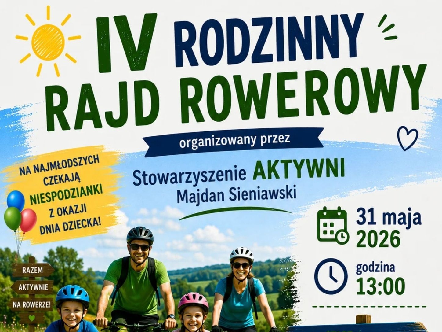 Lokalna Gazeta Internetowa