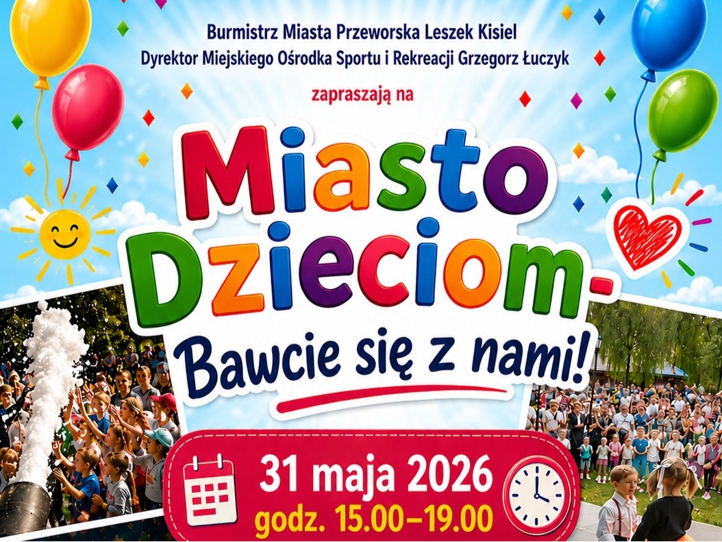 Lokalna Gazeta Internetowa
