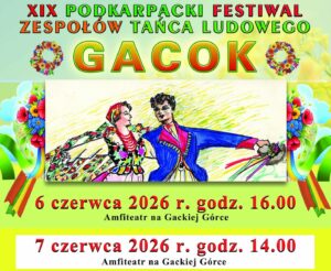 GACOK 2026