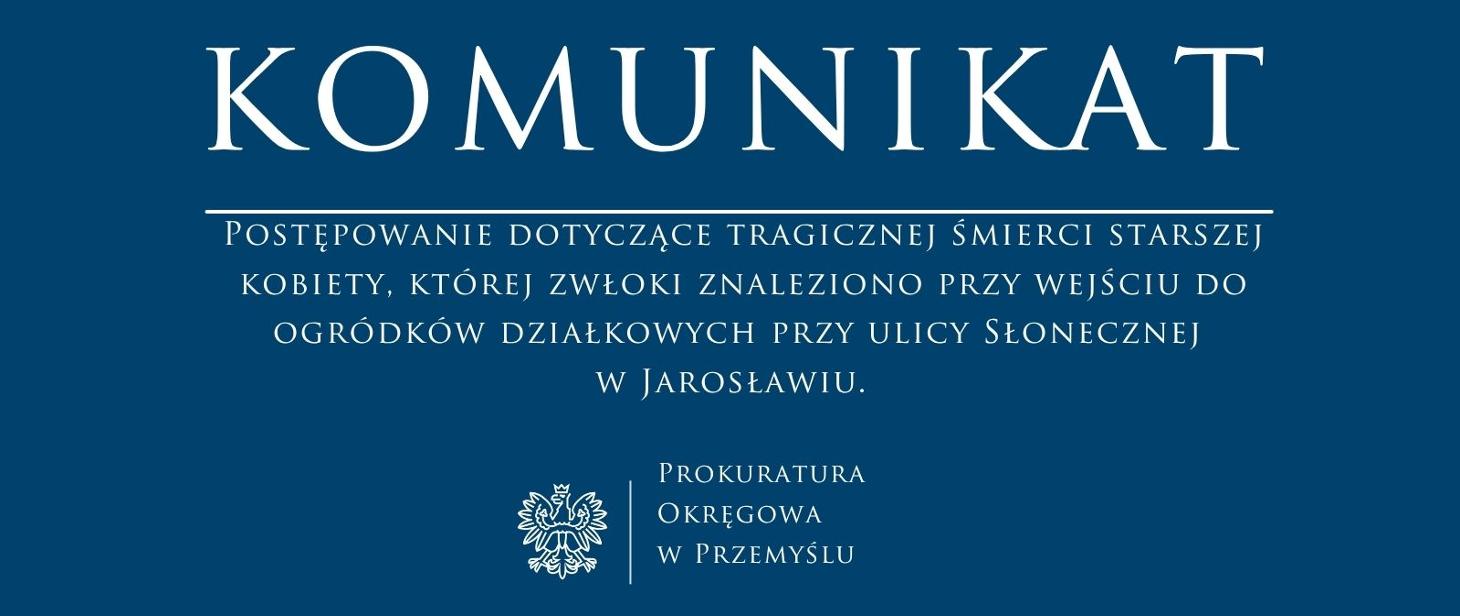 Lokalna Gazeta Internetowa 9 Lokalna Gazeta Internetowa