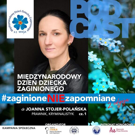 Dlaczego niektóre zaginięcia pozostają nierozwiązane przez dziesiątki lat?