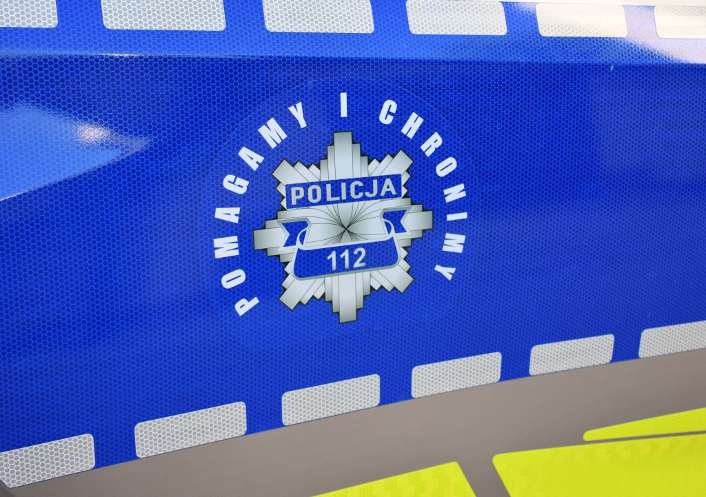 Lokalna Gazeta Internetowa 28 Nastolatki Reagują, Policjanci Działają. 85-Latka Bezpieczna Pod Opieką Medyczną