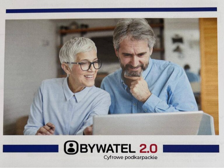 Jak można zapisać się na kurs lub uzyskać więcej informacji?
