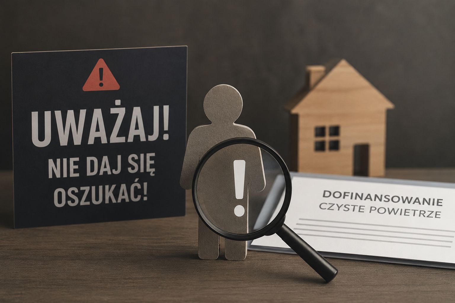 Lokalna Gazeta Internetowa