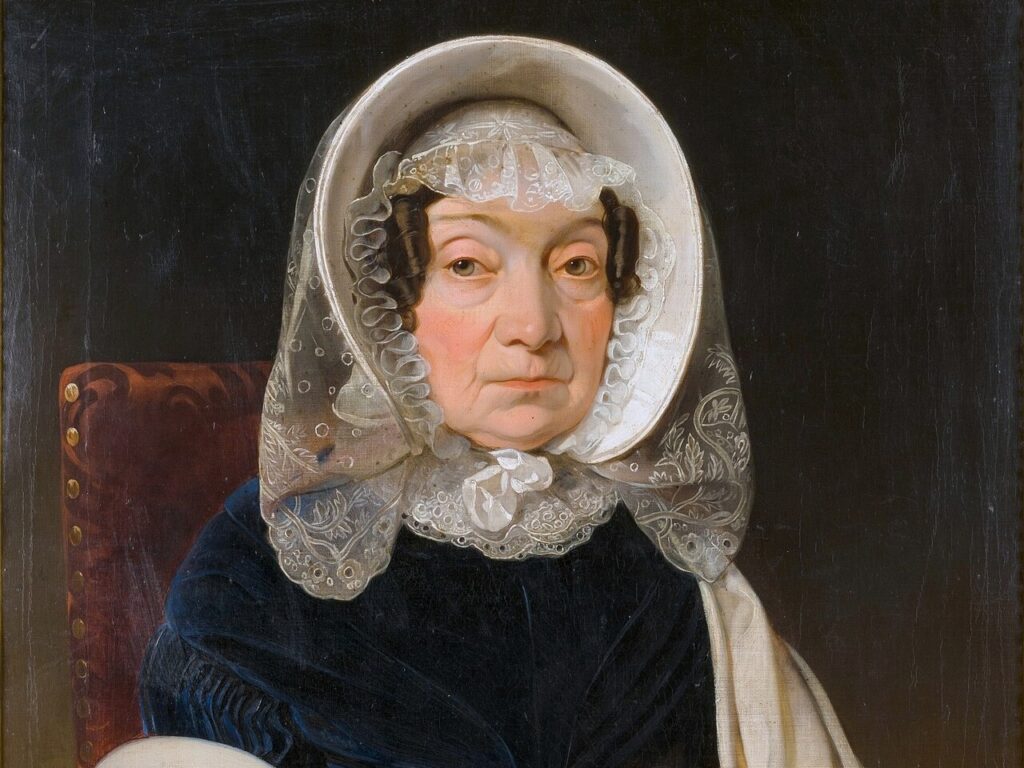 Magdalena Morska