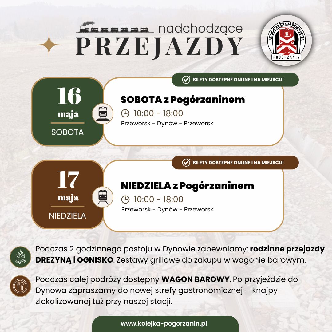 Lokalna Gazeta Internetowa