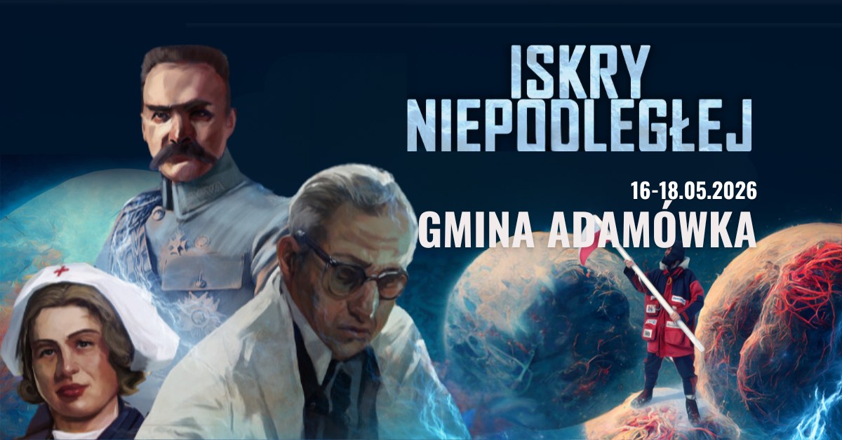 Lokalna Gazeta Internetowa