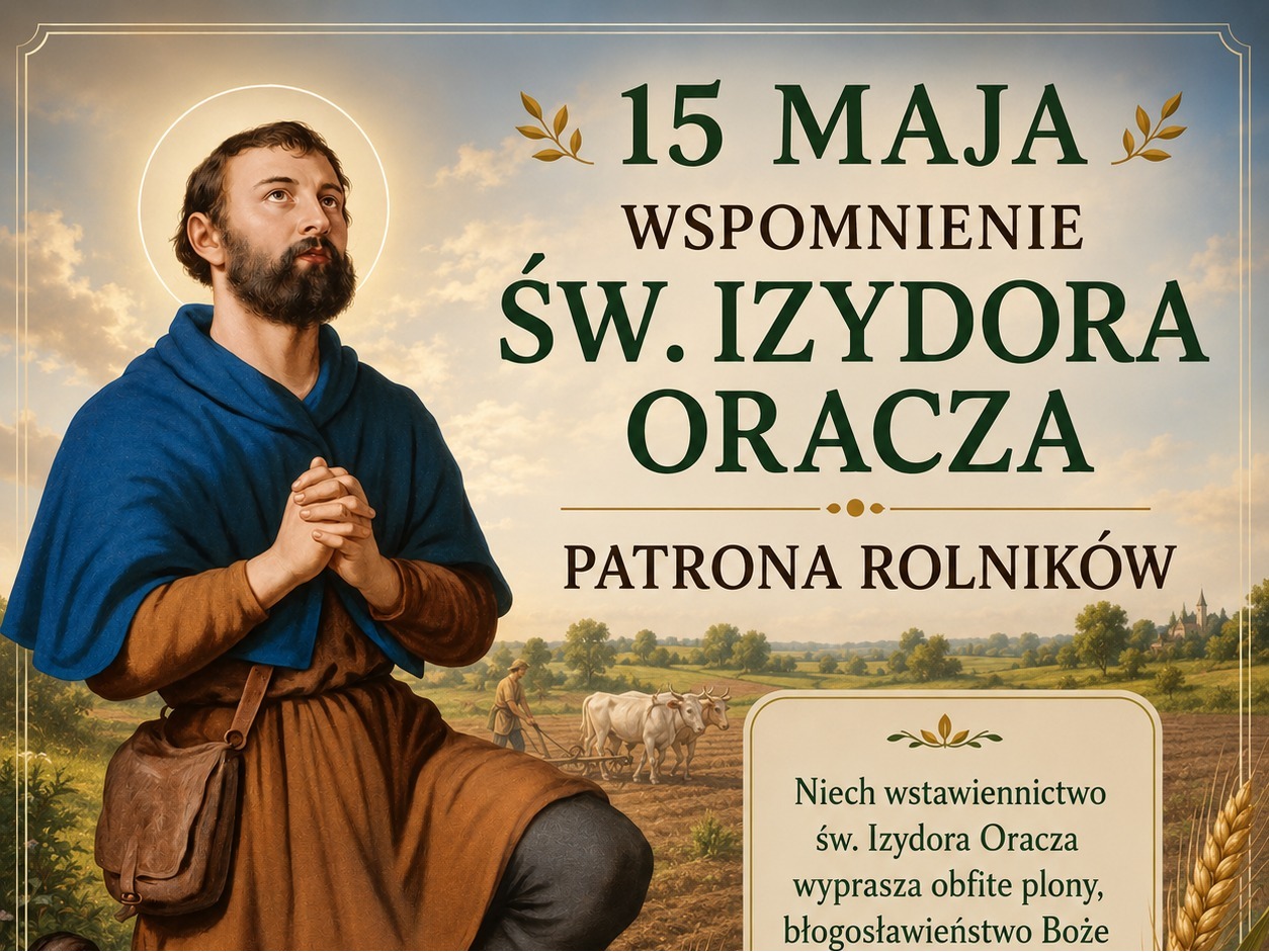 Lokalna Gazeta Internetowa