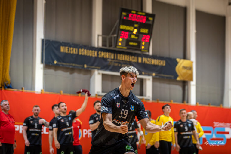 SPR Przeworsk