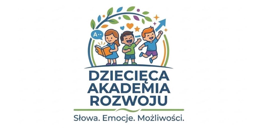 Przedszkolaki z Gorliczyny postawią na dwujęzyczność