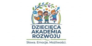Przedszkolaki z Gorliczyny postawią na dwujęzyczność