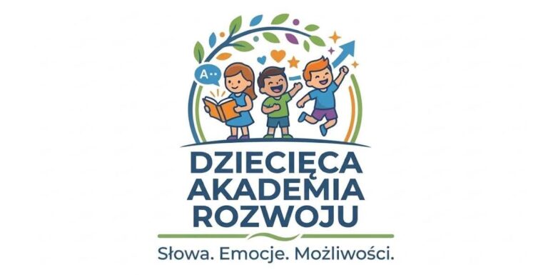 Przedszkolaki z Gorliczyny postawią na dwujęzyczność