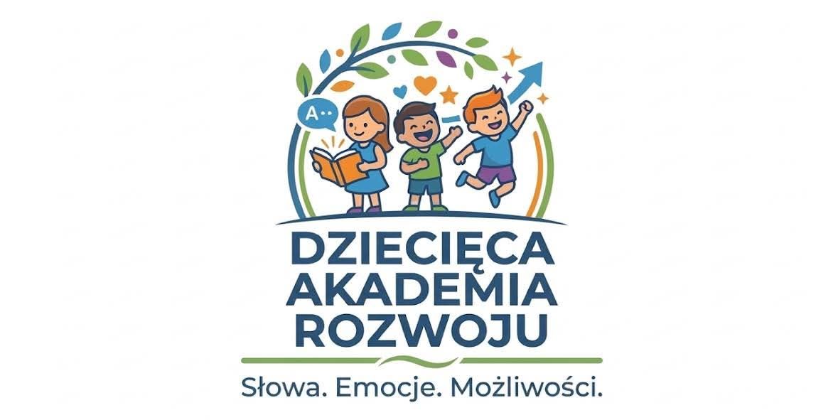 Lokalna Gazeta Internetowa 7 Przedszkolaki Z Gorliczyny Postawią Na Dwujęzyczność
