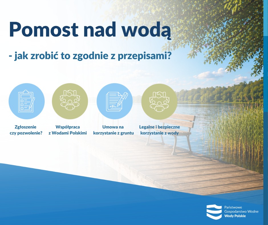 Lokalna Gazeta Internetowa 8 Lokalna Gazeta Internetowa