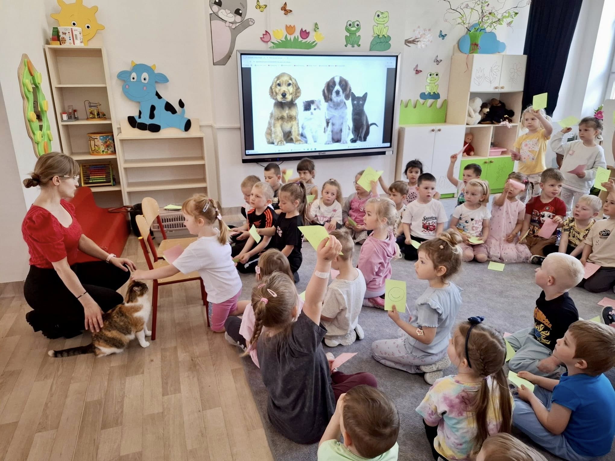 Lokalna Gazeta Internetowa