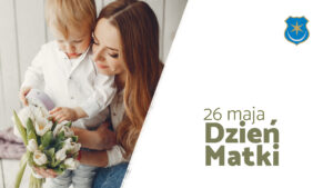 Dzień Matki 2026