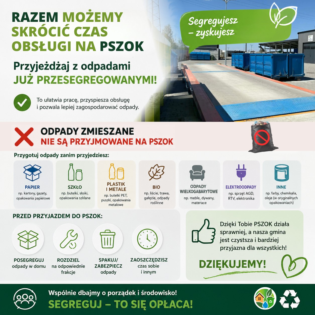 Lokalna Gazeta Internetowa 9 Lokalna Gazeta Internetowa