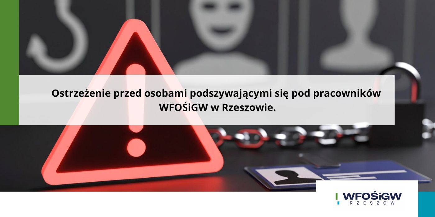 Lokalna Gazeta Internetowa