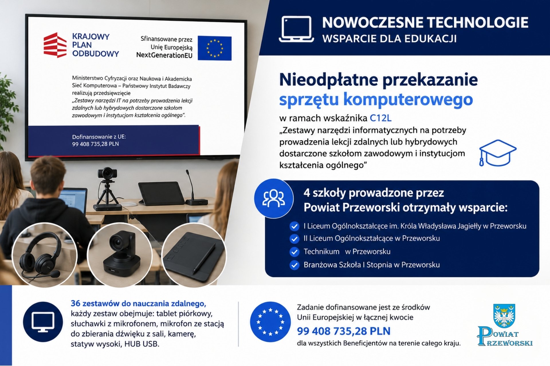 Lokalna Gazeta Internetowa 1 Lokalna Gazeta Internetowa