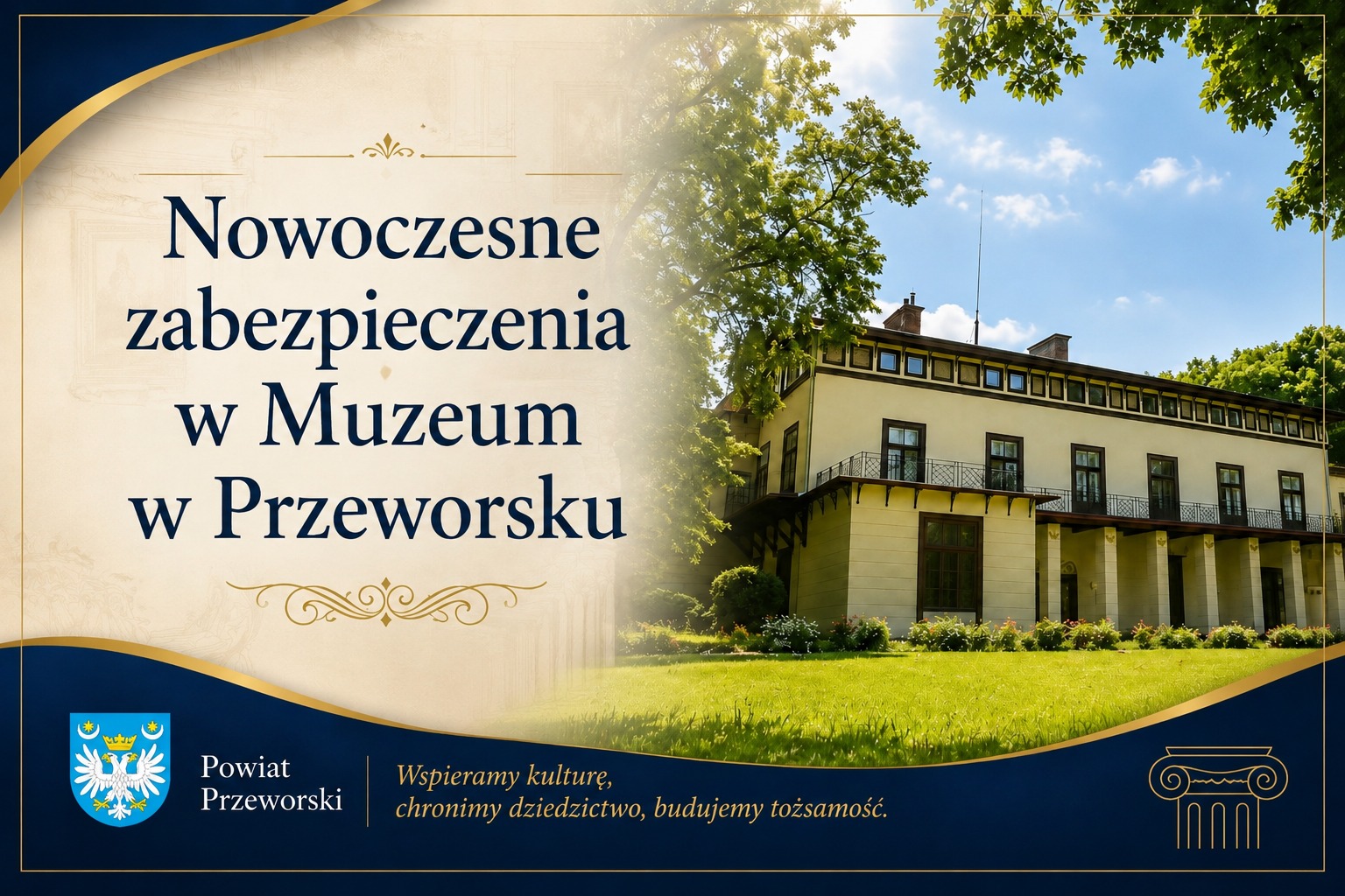Lokalna Gazeta Internetowa 7 Lokalna Gazeta Internetowa