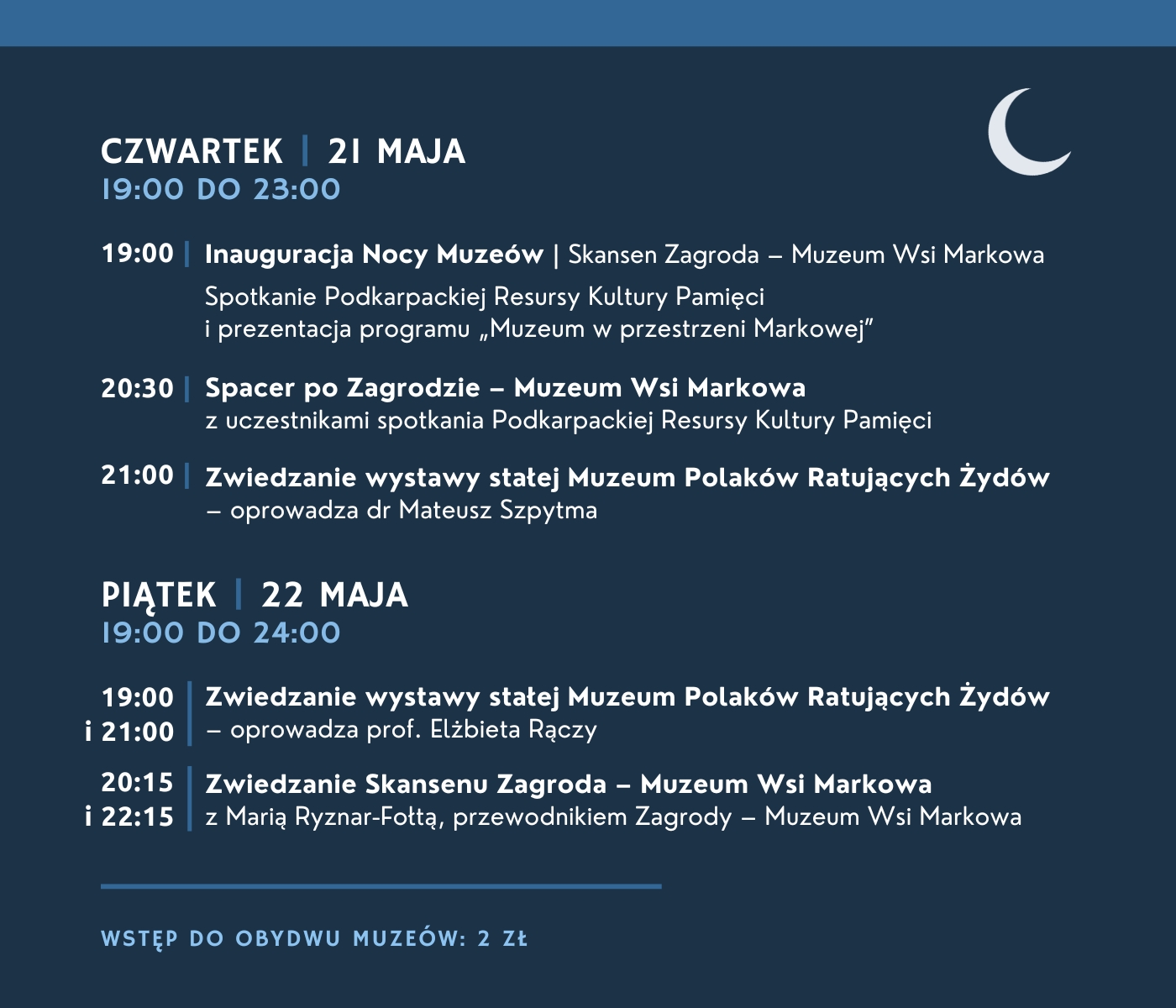 Lokalna Gazeta Internetowa 29 Lokalna Gazeta Internetowa