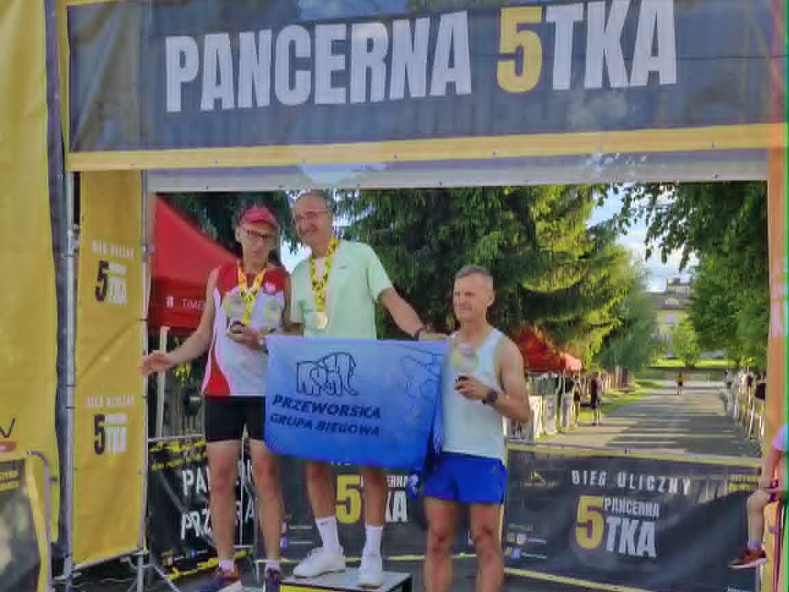 Lokalna Gazeta Internetowa