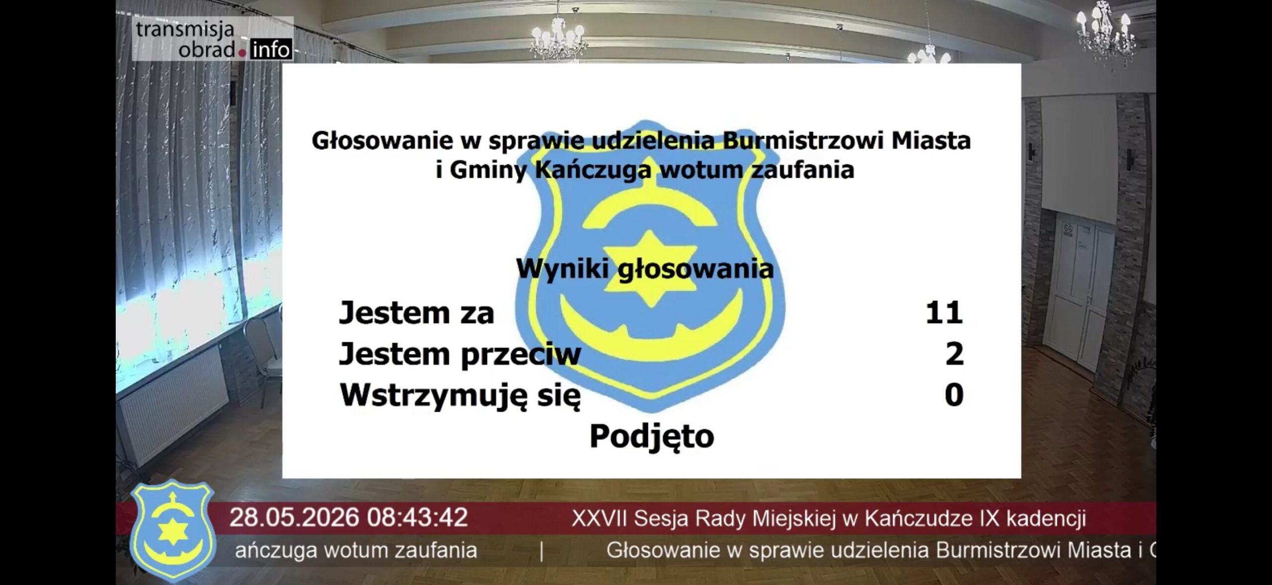 Lokalna Gazeta Internetowa