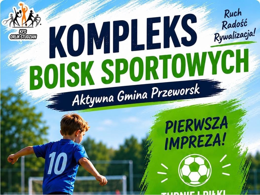 Lokalna Gazeta Internetowa