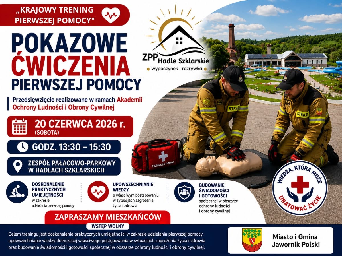 Lokalna Gazeta Internetowa 11 Lokalna Gazeta Internetowa