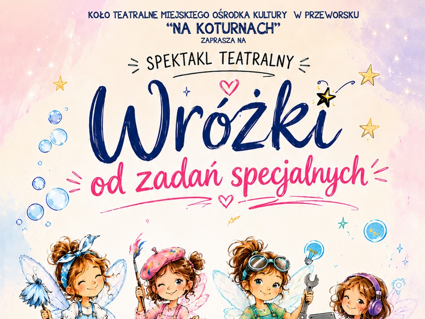 Lokalna Gazeta Internetowa