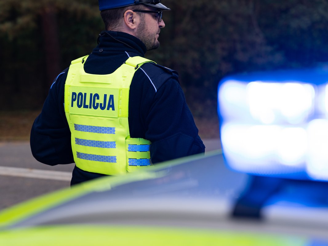 Lokalna Gazeta Internetowa 30 Kpp Leżajsk