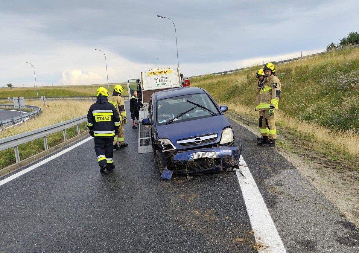 Lokalna Gazeta Internetowa 7 Lokalna Gazeta Internetowa