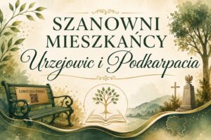 Ruszają prace nad cyfrowym Skwerem Pamięci. Znamy datę otwarcia i program imprezy