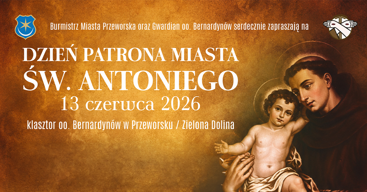 Lokalna Gazeta Internetowa