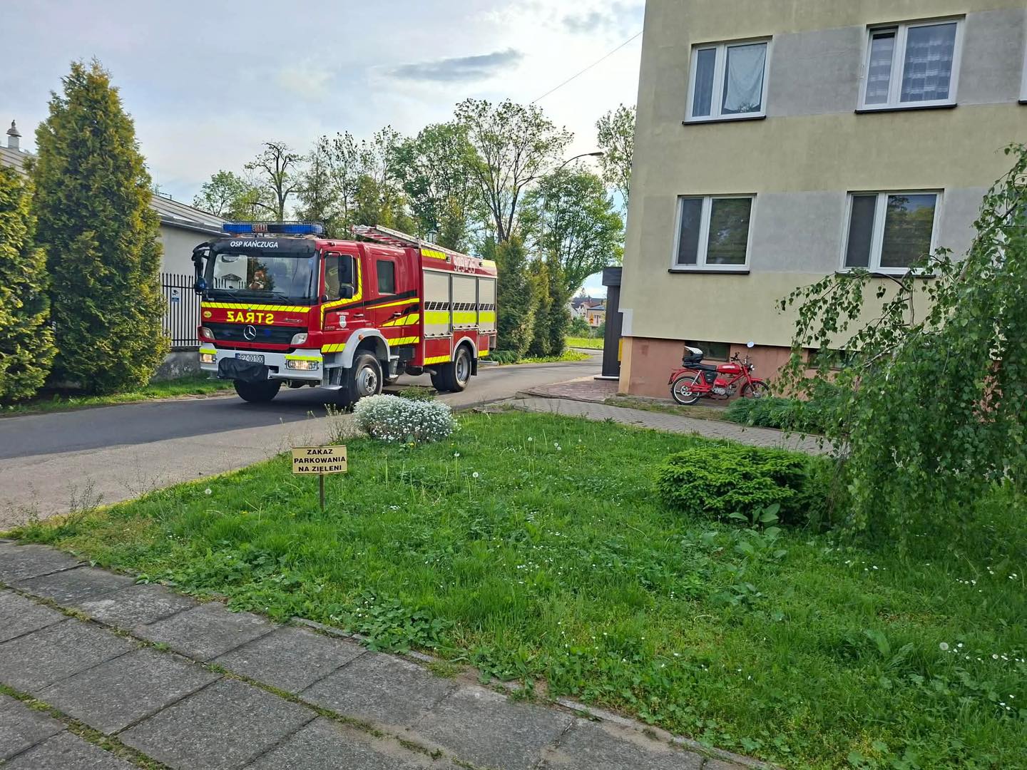 Lokalna Gazeta Internetowa