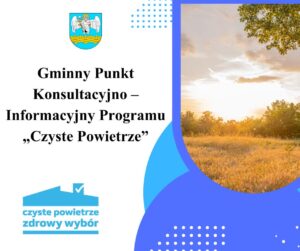 Wymień piec i ociepl dom za darmo. Sprawdź, jak urzędnicy z Gaci pomagają zdobyć dotację