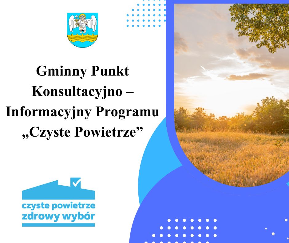 Wymień Piec I Ociepl Dom Za Darmo. Sprawdź, Jak Urzędnicy Z Gaci Pomagają Zdobyć Dotację