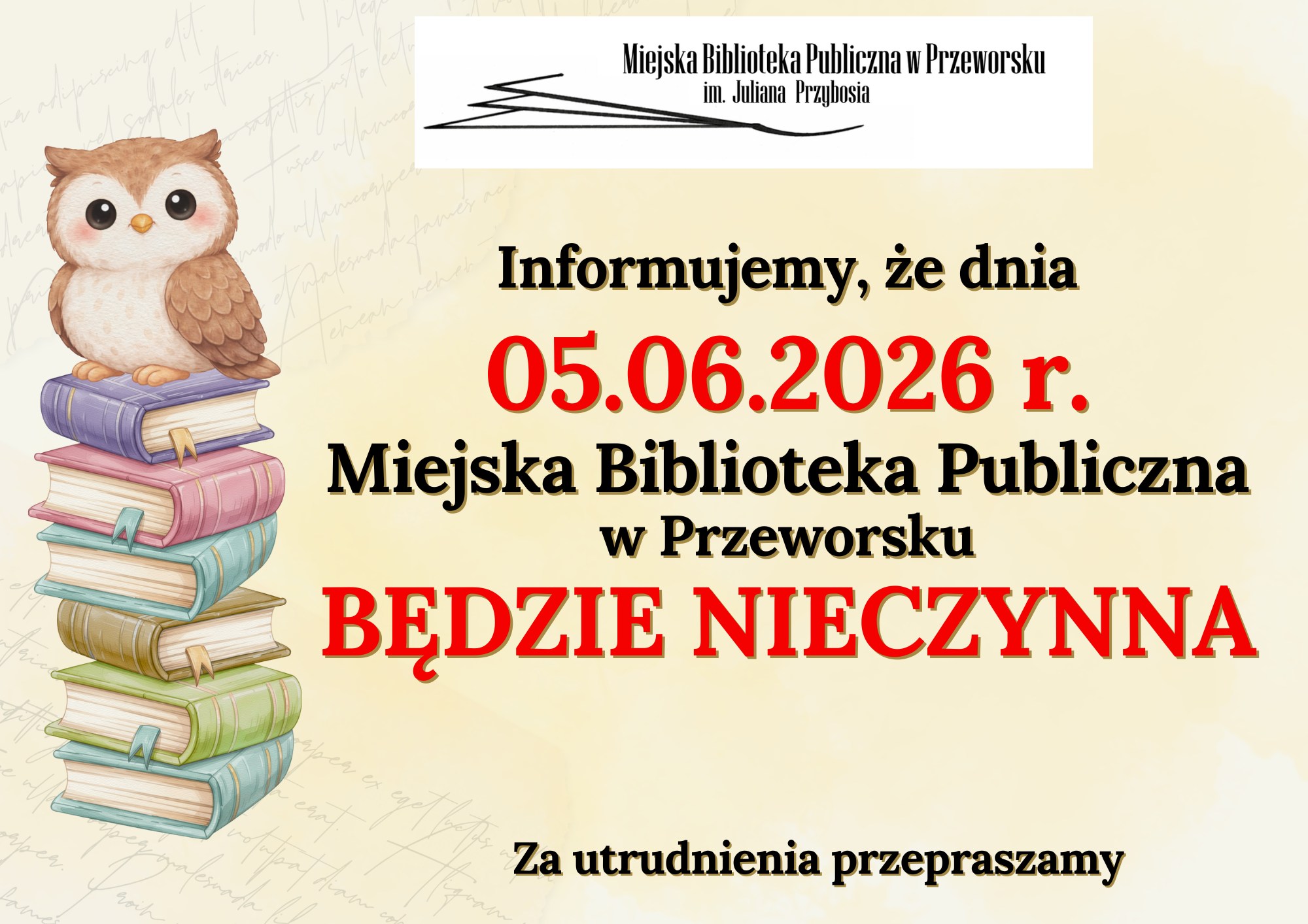 Lokalna Gazeta Internetowa