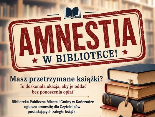 Lokalna Gazeta Internetowa 4 Lokalna Gazeta Internetowa
