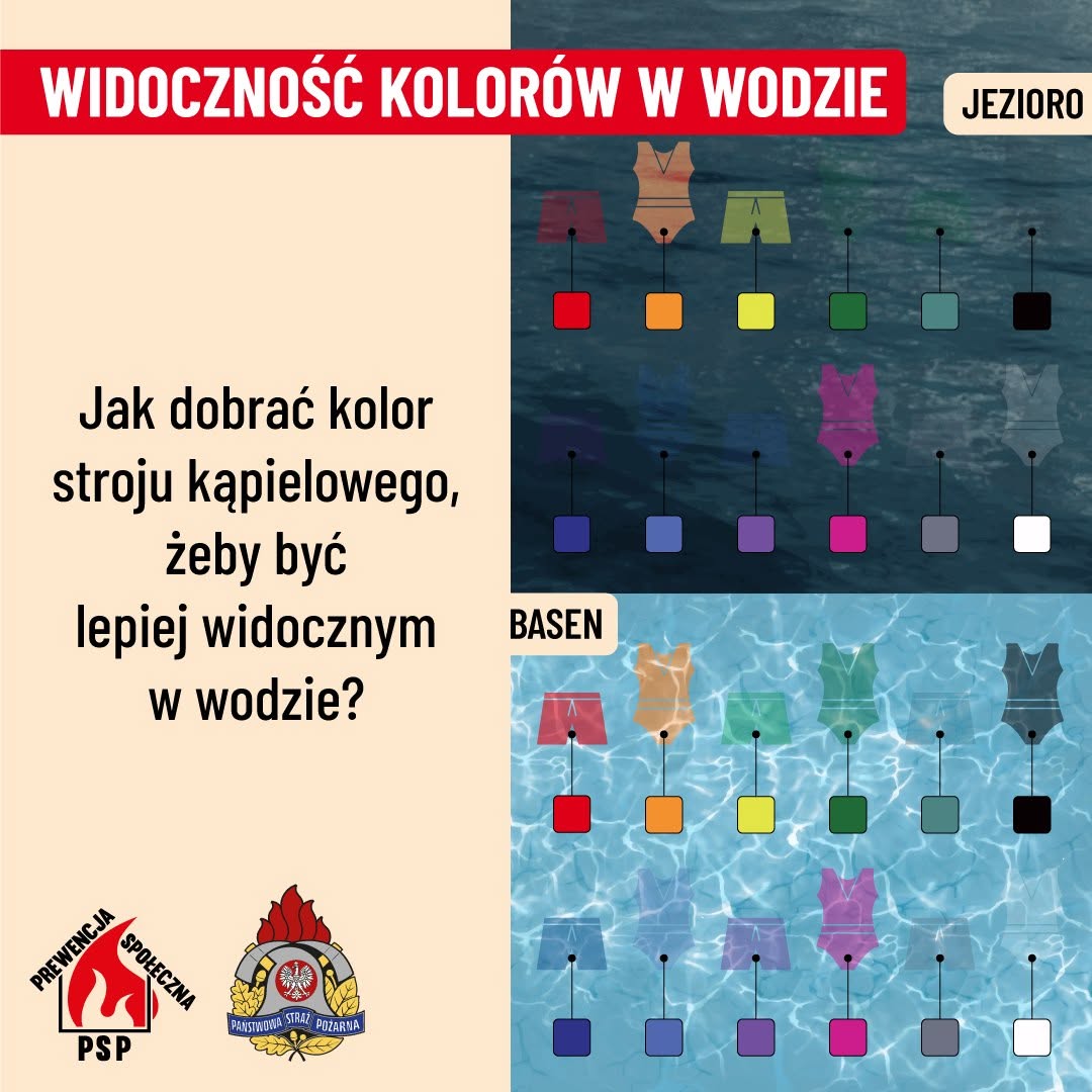 Lokalna Gazeta Internetowa 46 Lokalna Gazeta Internetowa