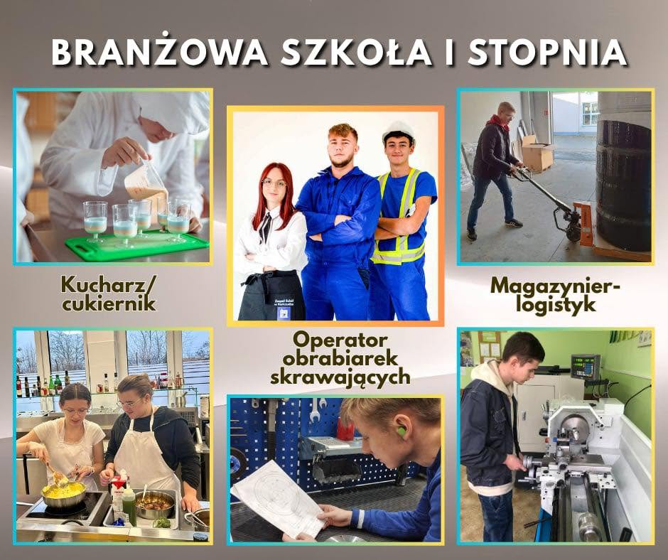 Lokalna Gazeta Internetowa 38 Lokalna Gazeta Internetowa