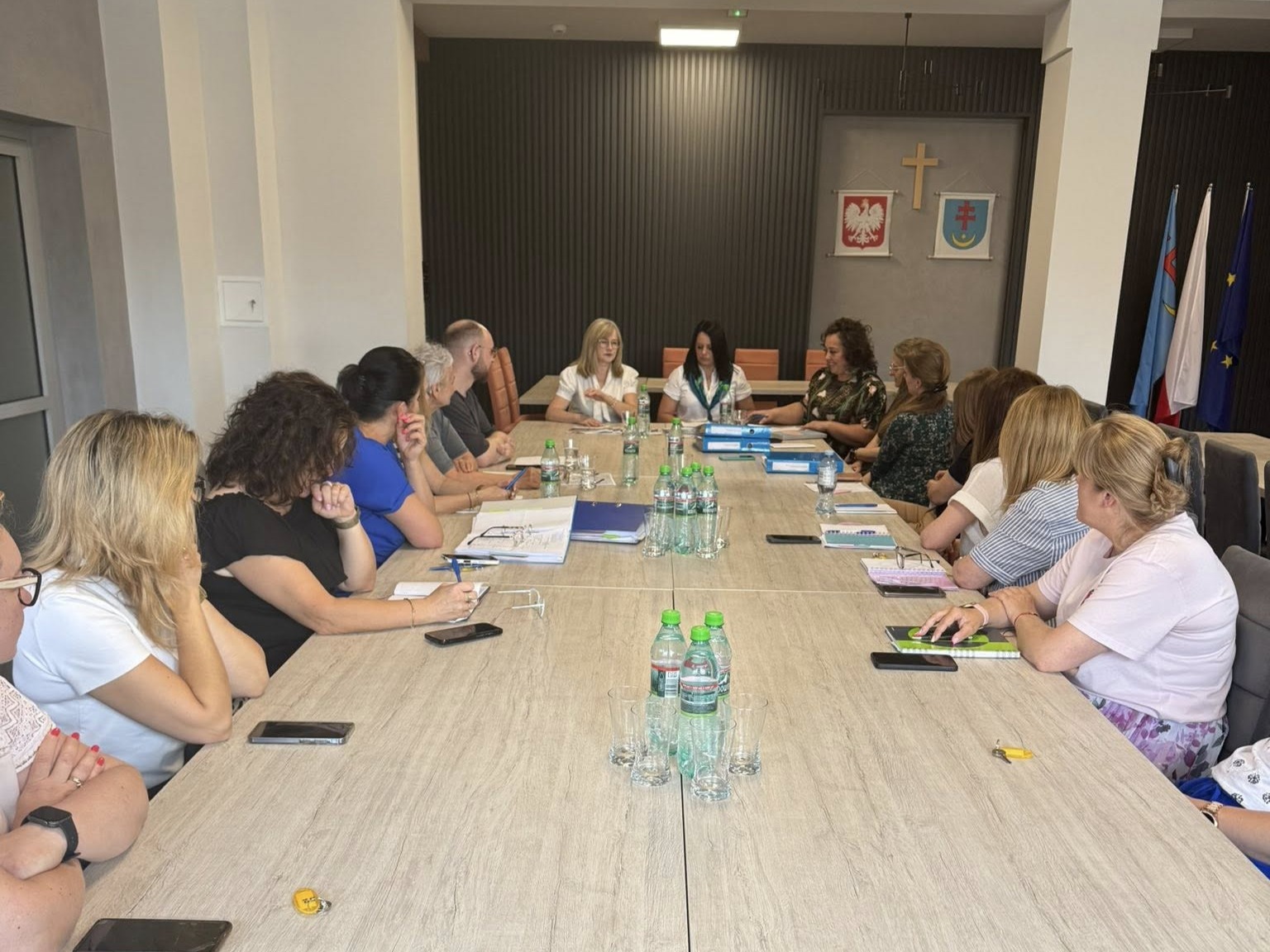 Lokalna Gazeta Internetowa 7 Lokalna Gazeta Internetowa