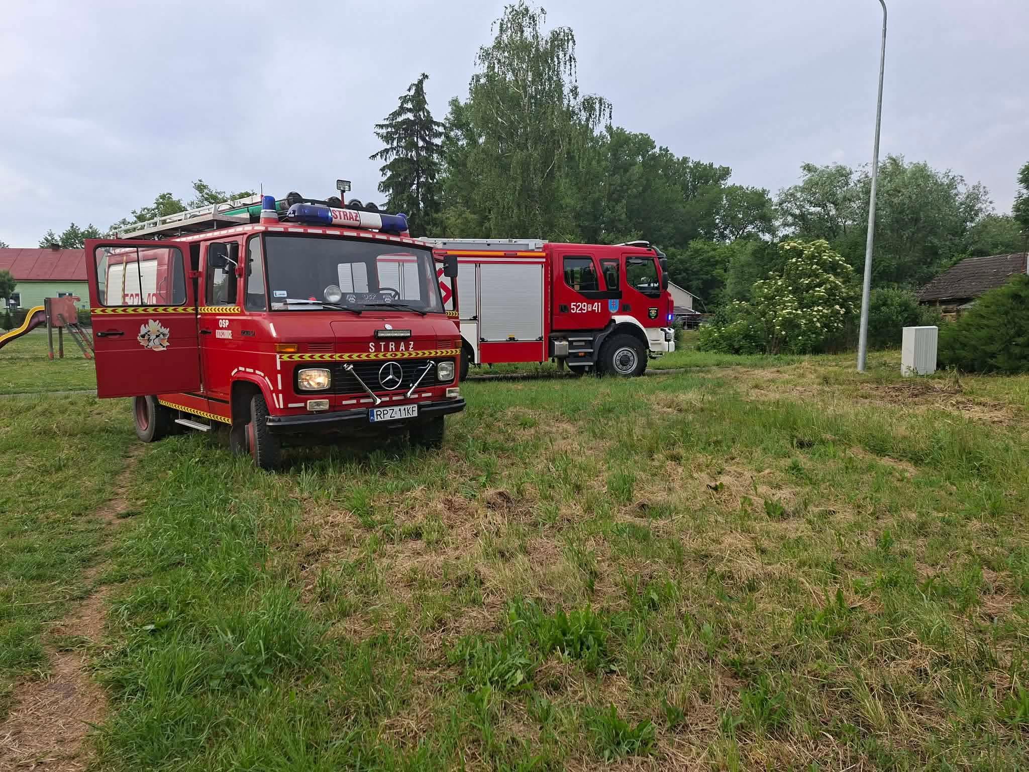 Lokalna Gazeta Internetowa 5 Lokalna Gazeta Internetowa